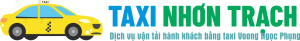 www.taxinhontrach.org