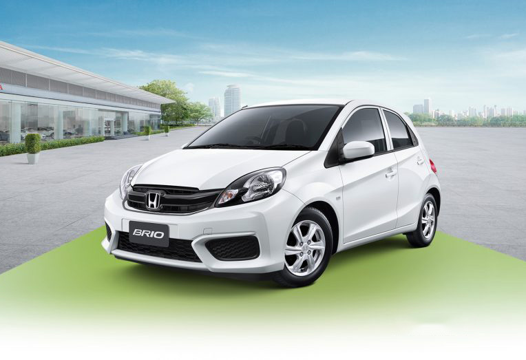 Taxi Suối Trầu Long Thành