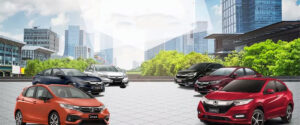 Xe Dịch Vụ Phước An