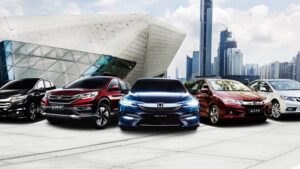 Xe Dịch Vụ Tân Hiệp