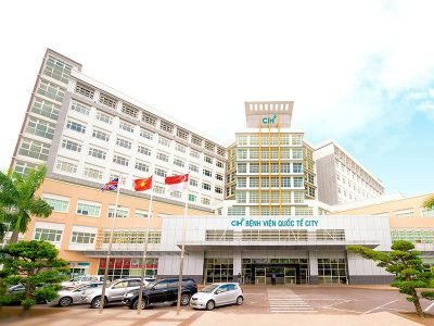 Tổng Đài Taxi Long Đức